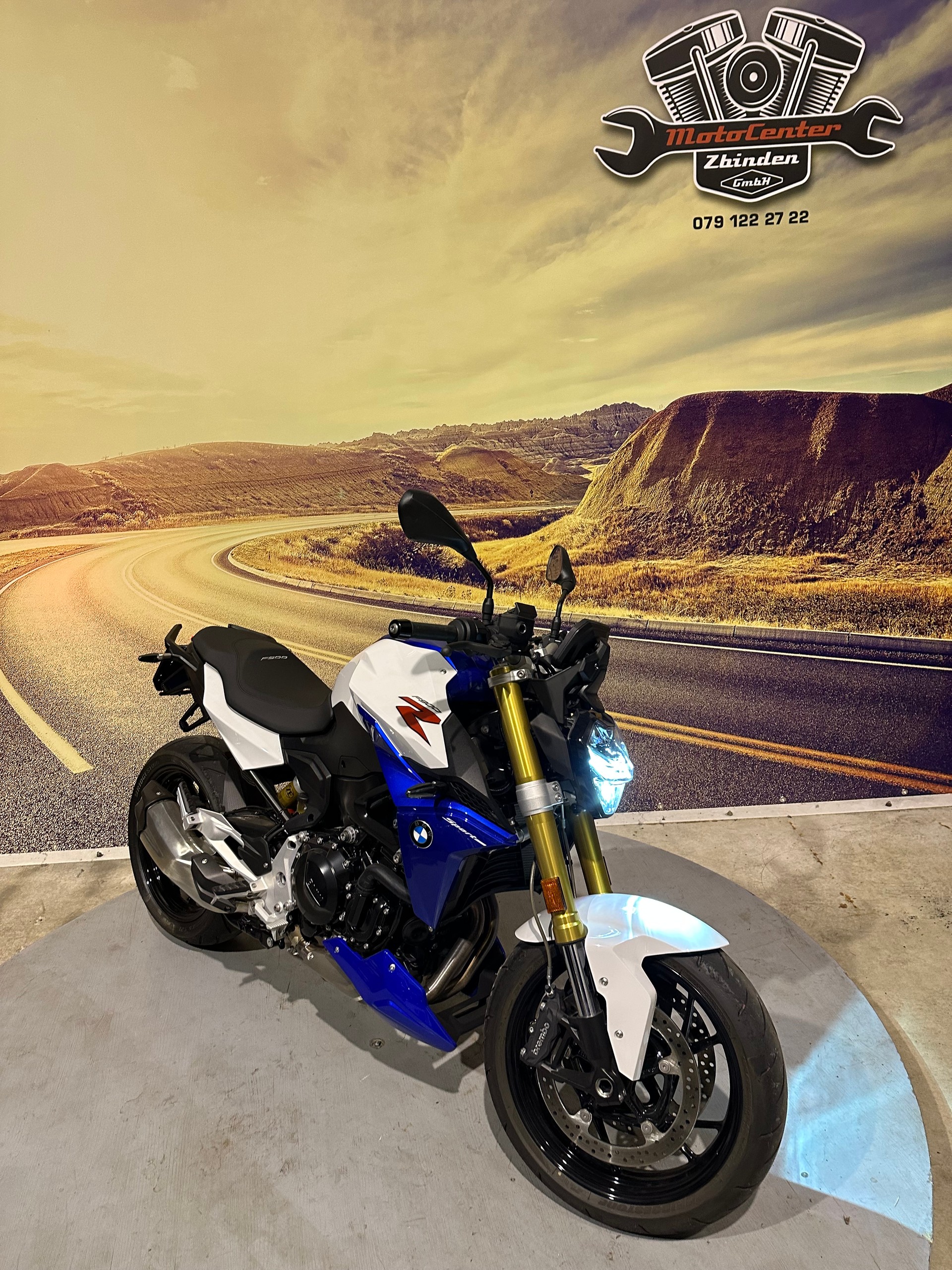 BMW F 900 R A2 (35kW) ABS-showroom-element-1