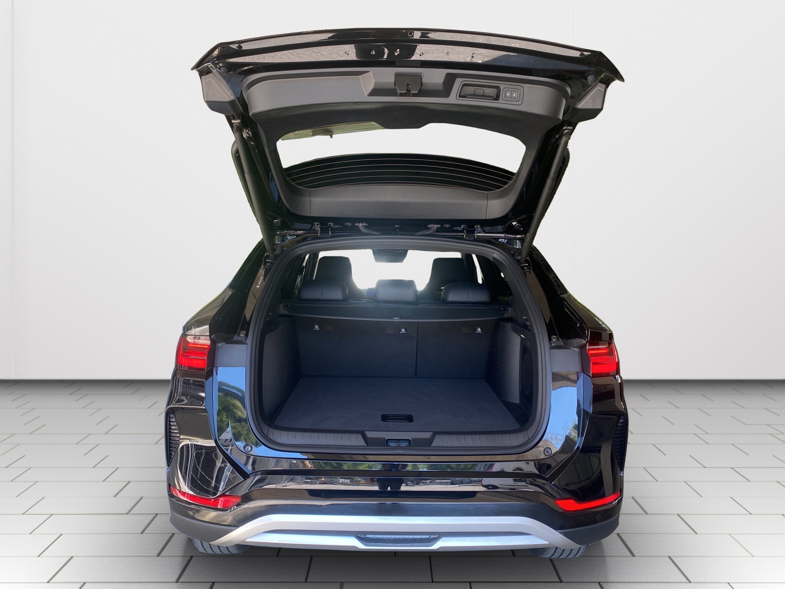 BYD Seal U DM-i Comfort-image-19