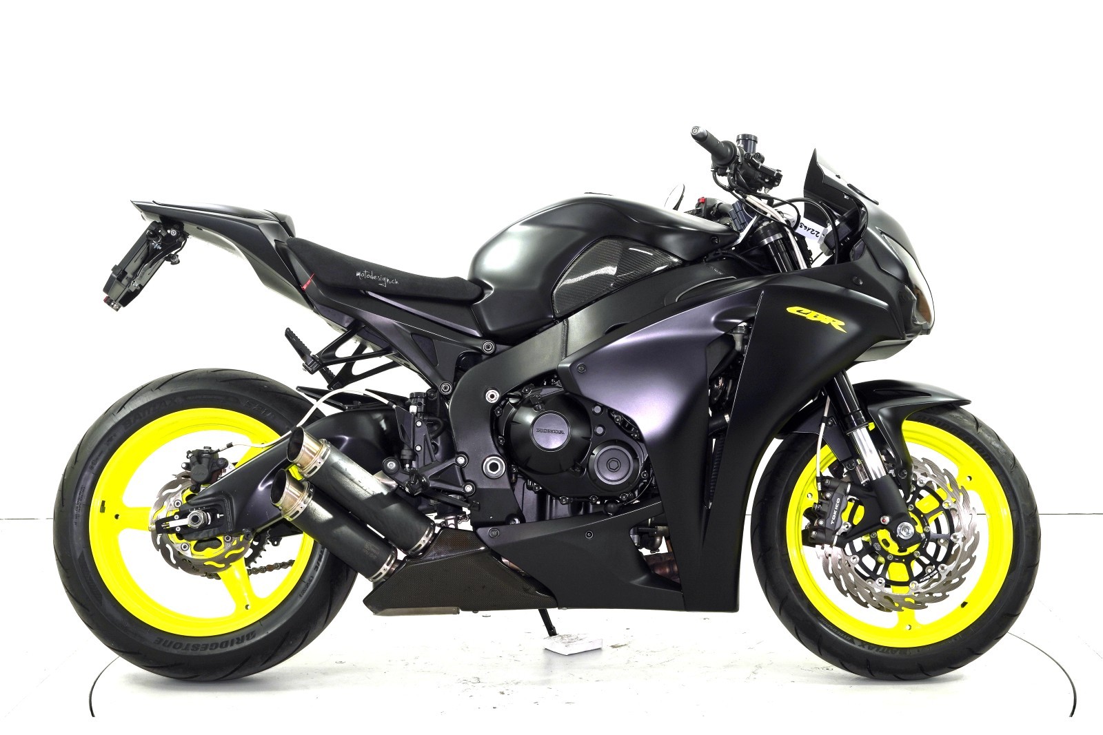 HONDA CBR 1000 RR ABS-showroom-element-3