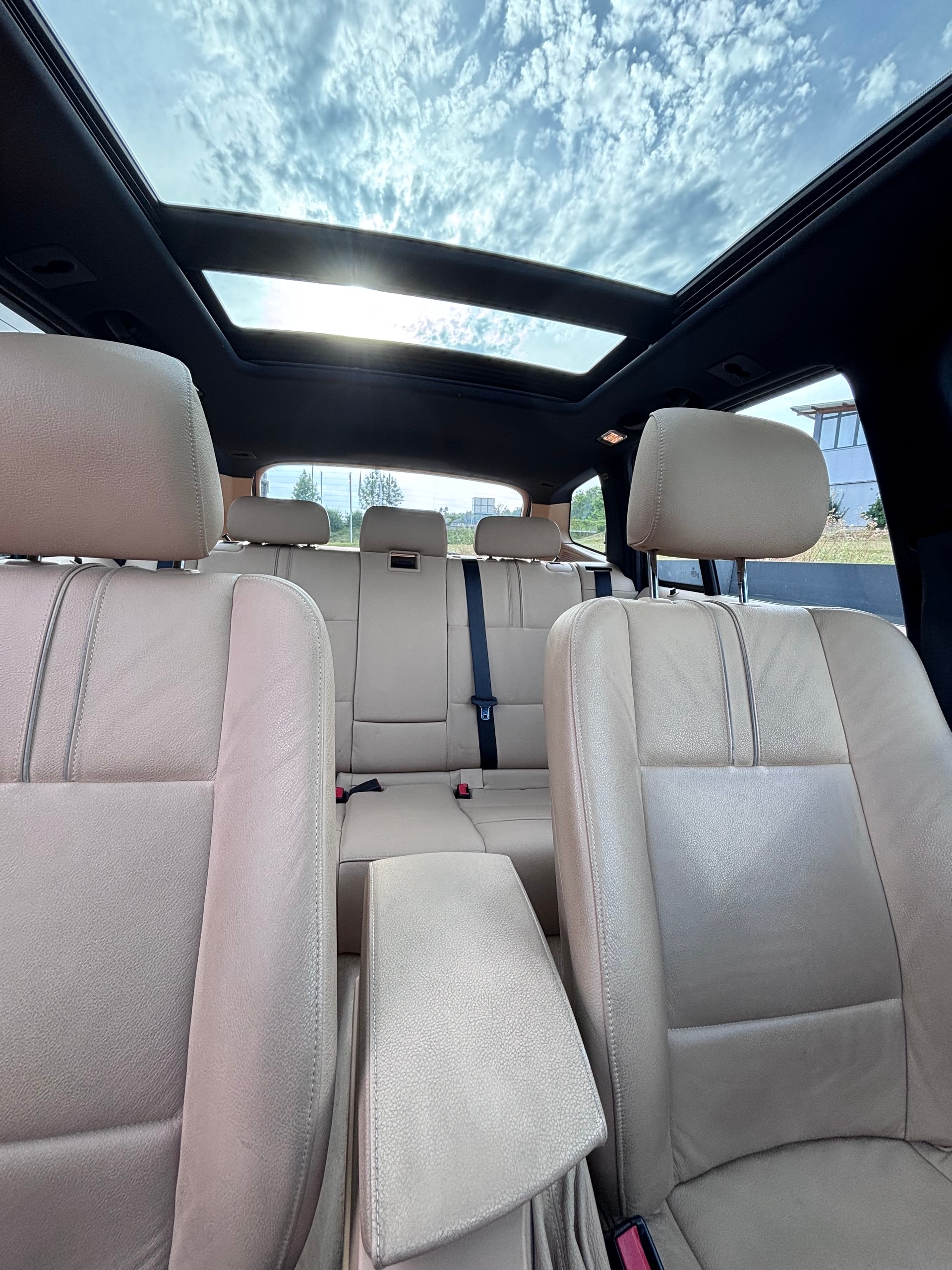 BMW X3 30sd-image-5