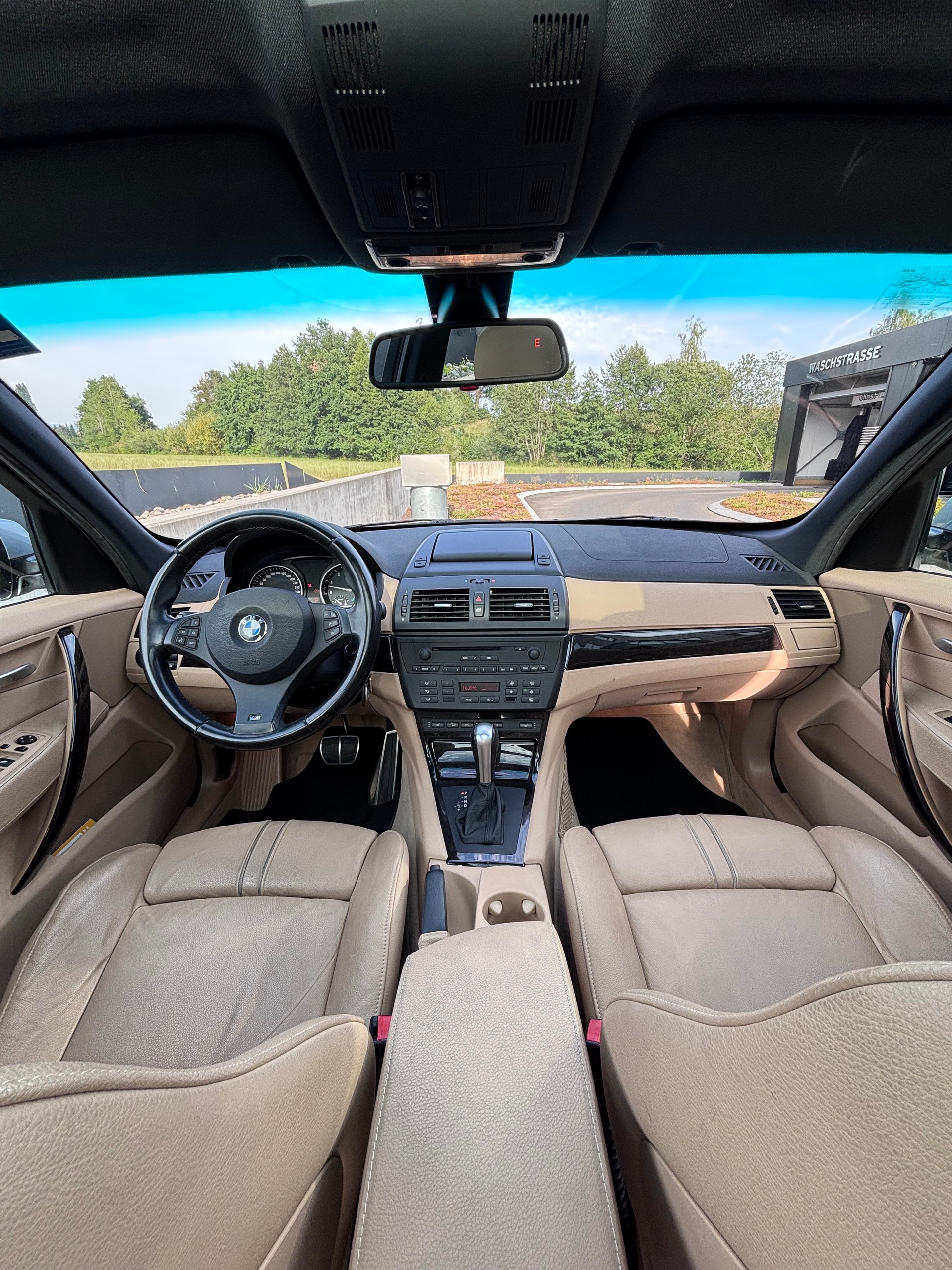BMW X3 30sd-image-3