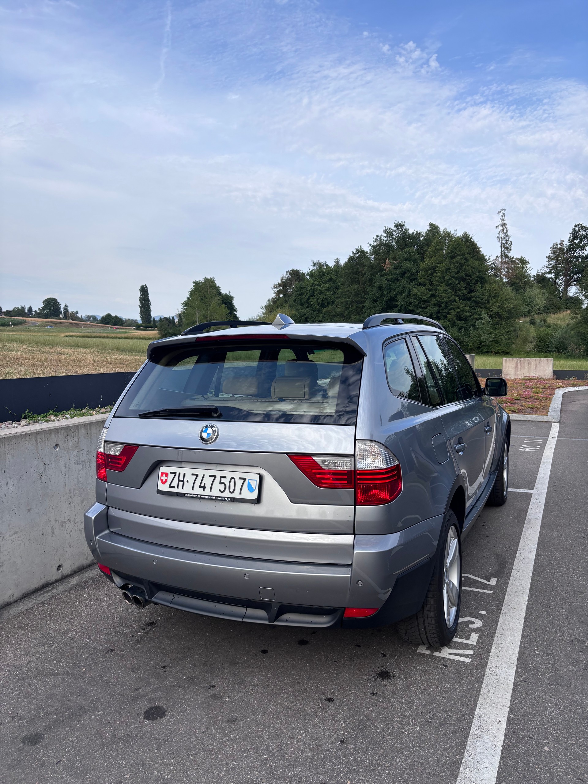 BMW X3 30sd-image-2