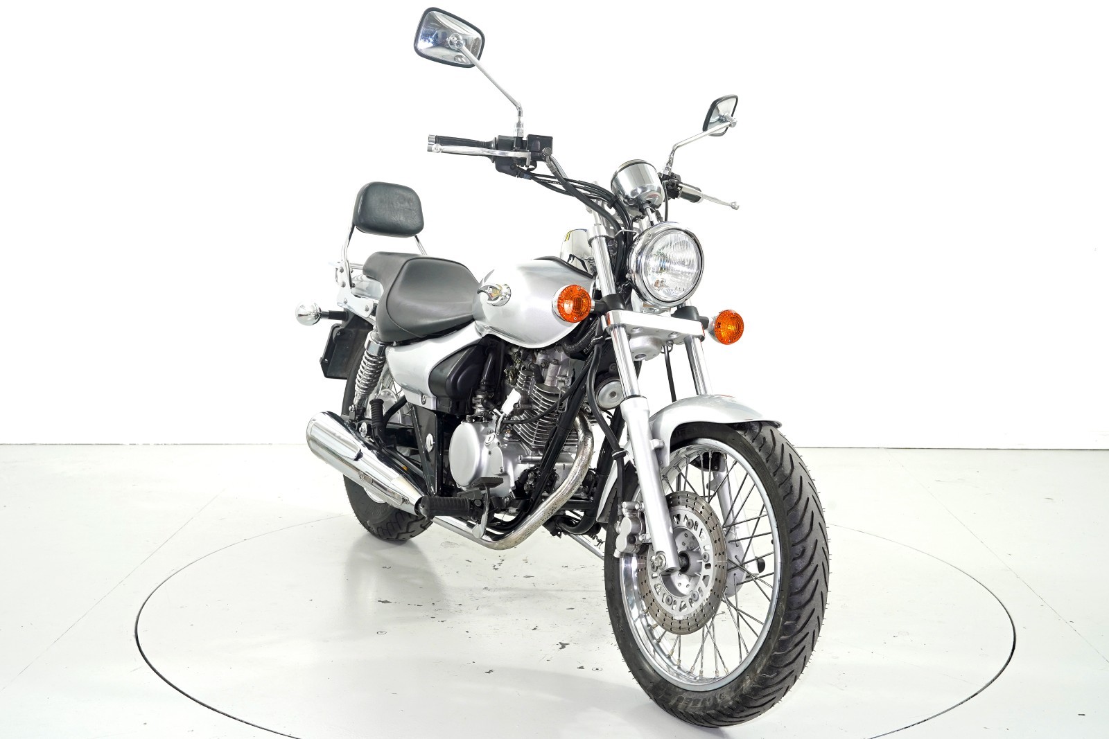 KAWASAKI Eliminator 125-showroom-element-1
