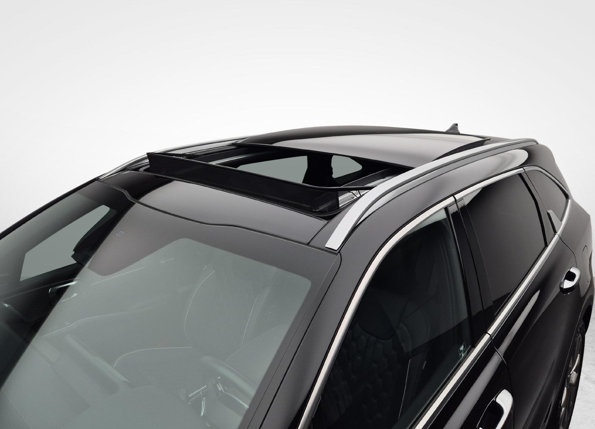 KIA Sorento 2.2 SmartD Style-image-14