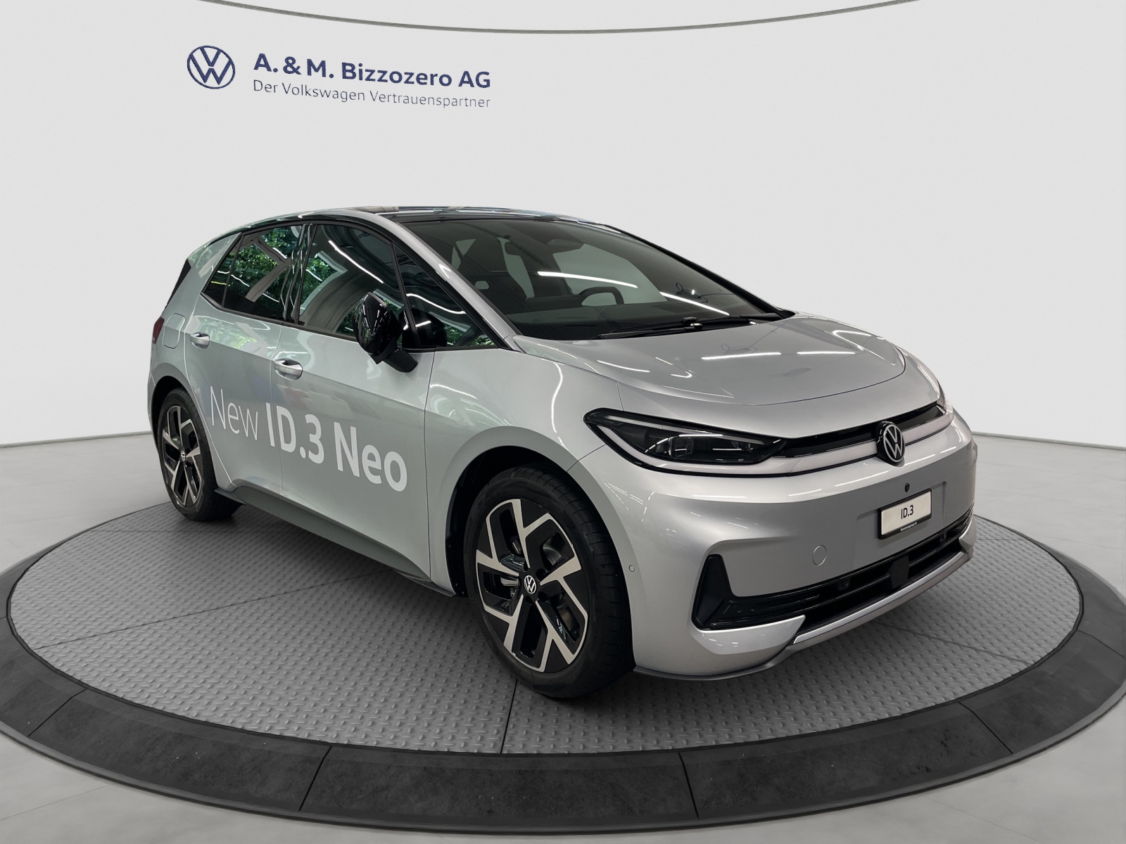 VW ID.3 Neo 58 kWh 190 PS Style-image-6