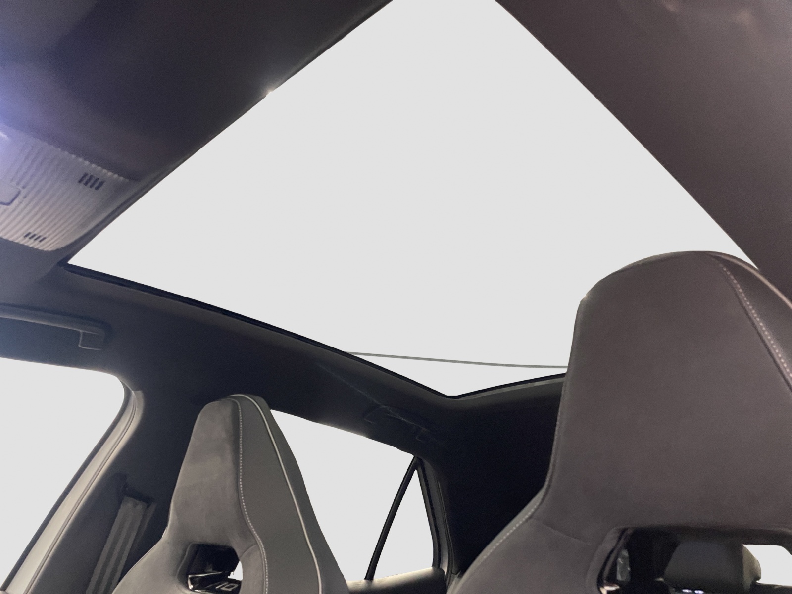 VW ID.3 Neo 58 kWh 190 PS Style-image-15