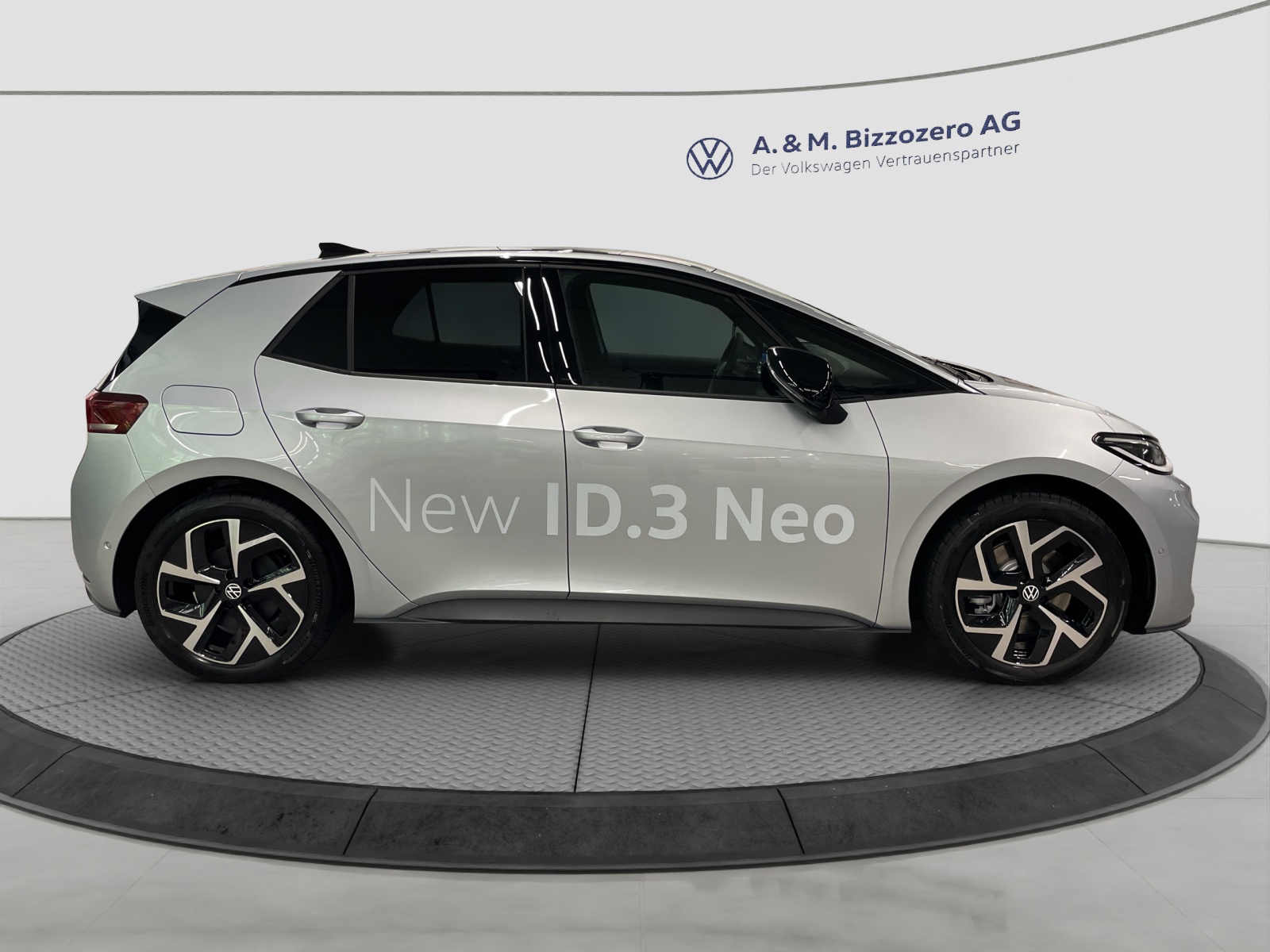VW ID.3 Neo 58 kWh 190 PS Style-image-5