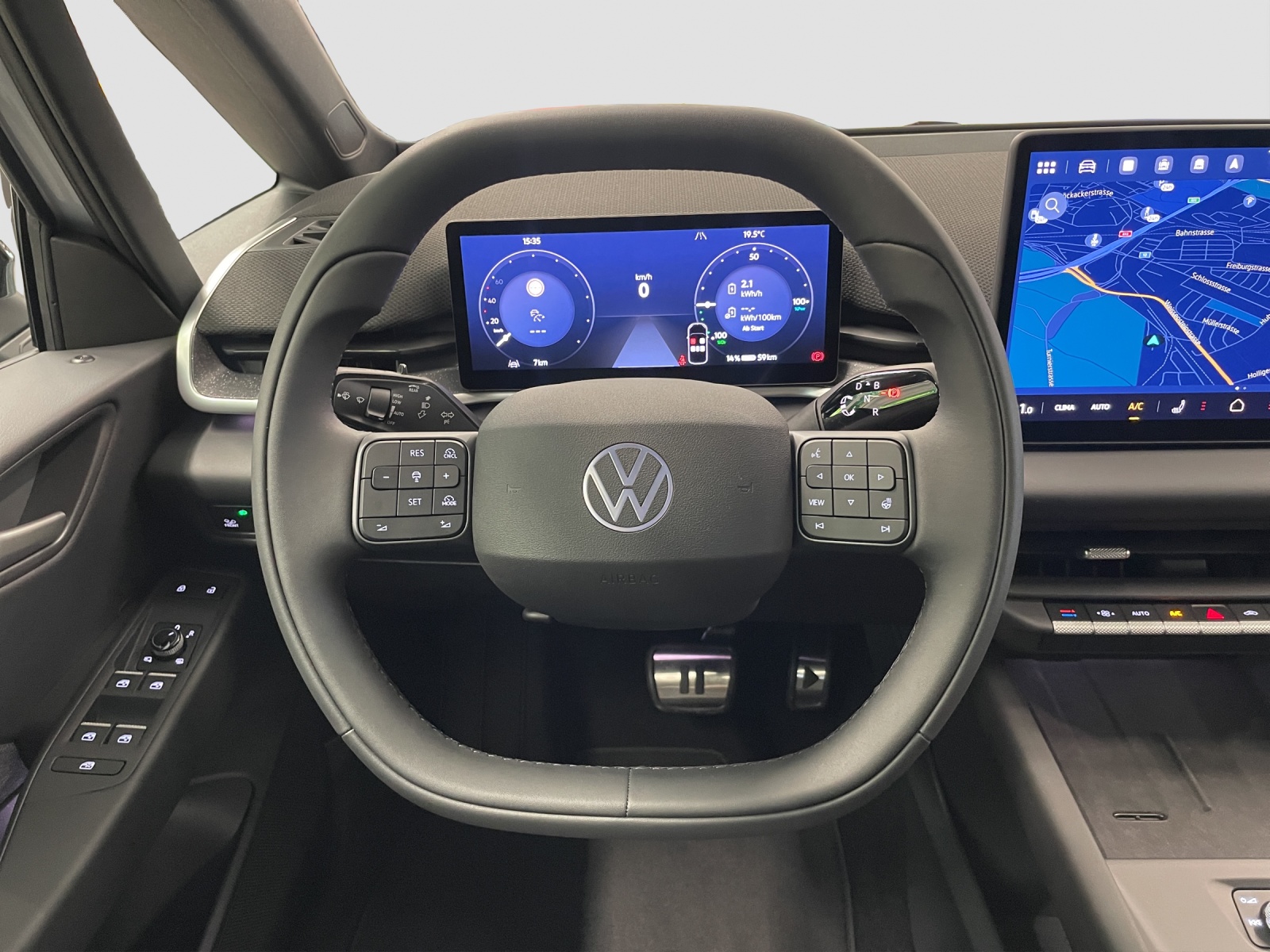 VW ID.3 Neo 58 kWh 190 PS Style-image-9