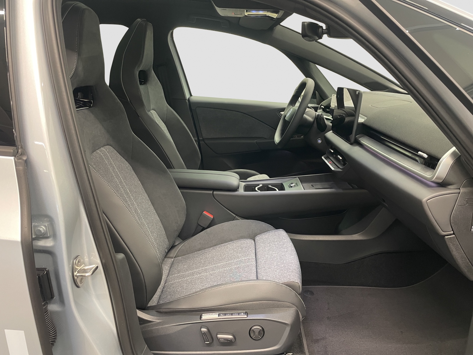 VW ID.3 Neo 58 kWh 190 PS Style-image-13