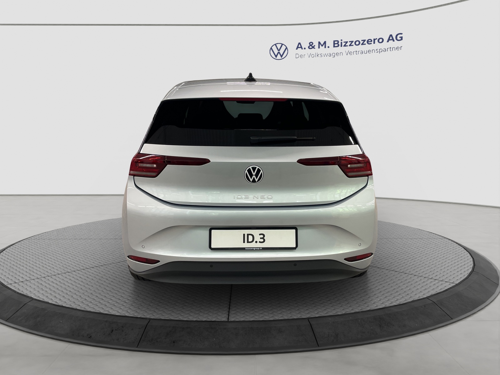 VW ID.3 Neo 58 kWh 190 PS Style-image-3