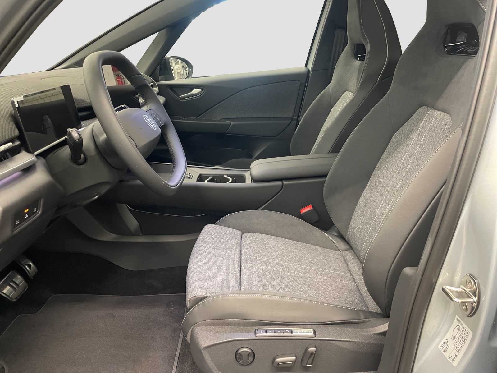 VW ID.3 Neo 58 kWh 190 PS Style-image-8