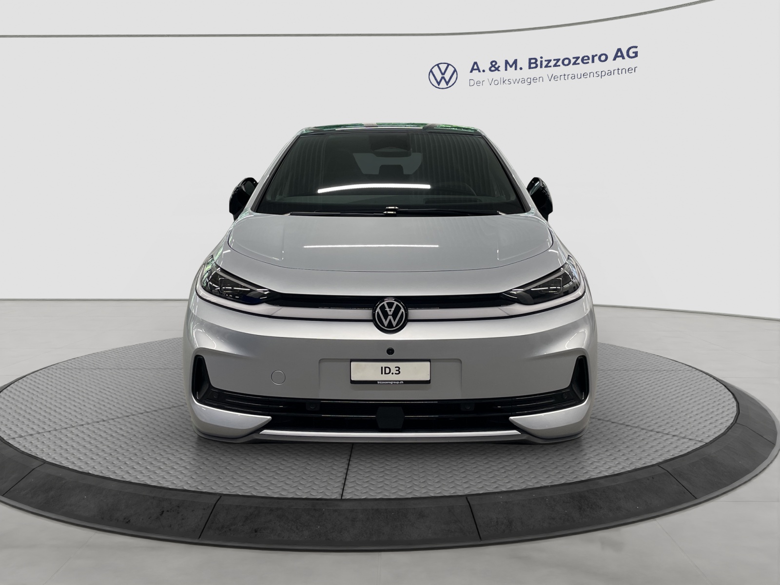VW ID.3 Neo 58 kWh 190 PS Style-image-7