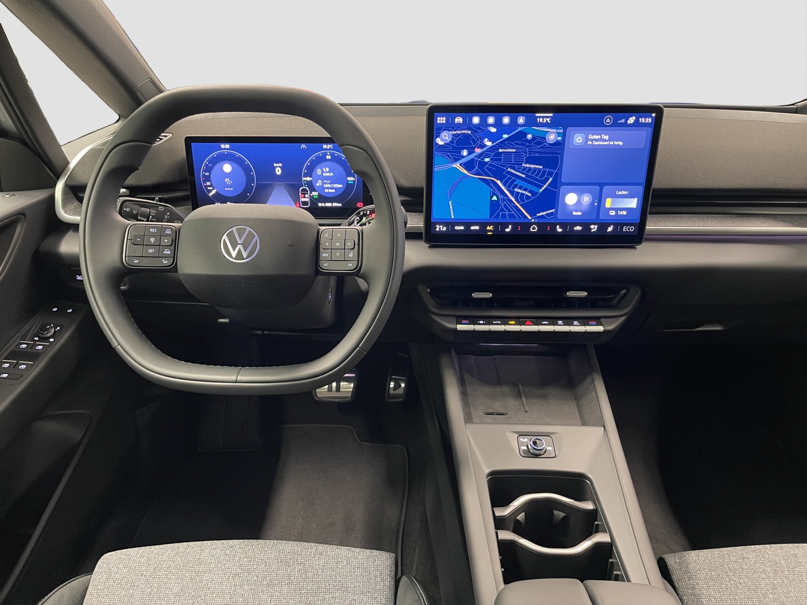 VW ID.3 Neo 58 kWh 190 PS Style-image-10