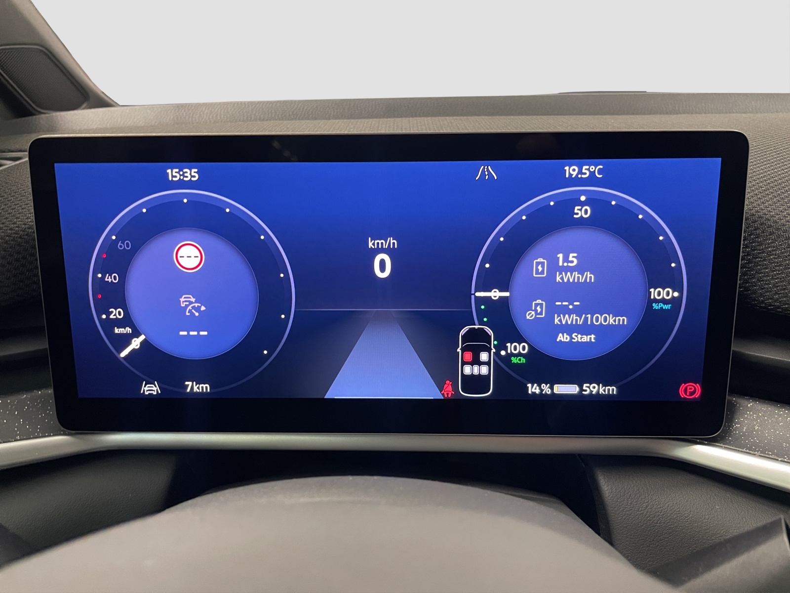 VW ID.3 Neo 58 kWh 190 PS Style-image-11
