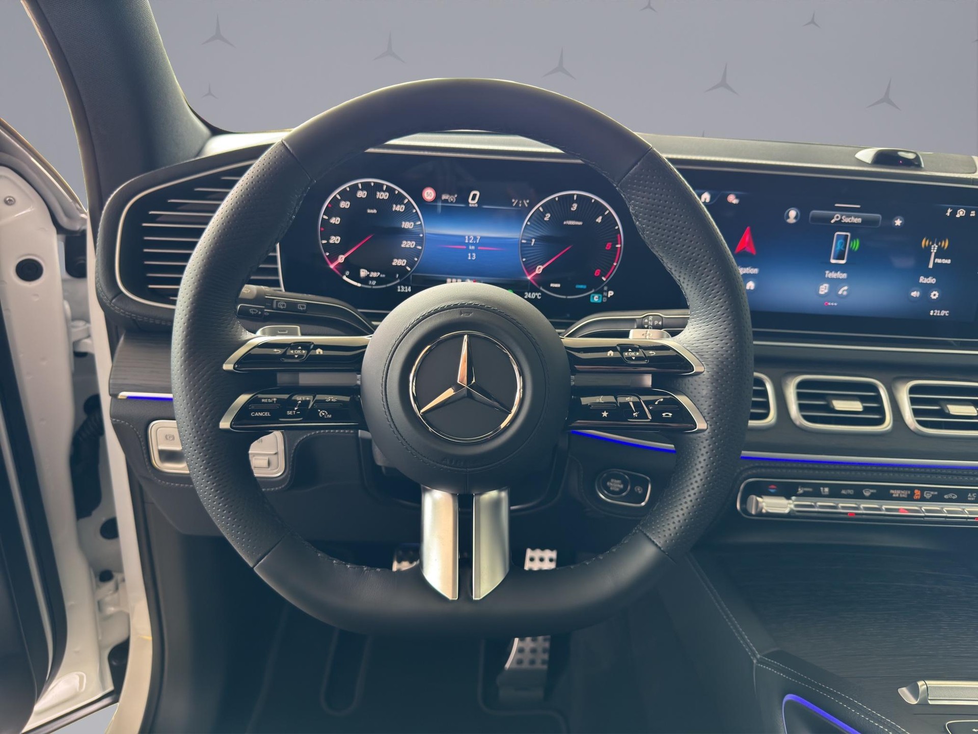MERCEDES-BENZ GLE 450 d AMG Line 4matic-image-11