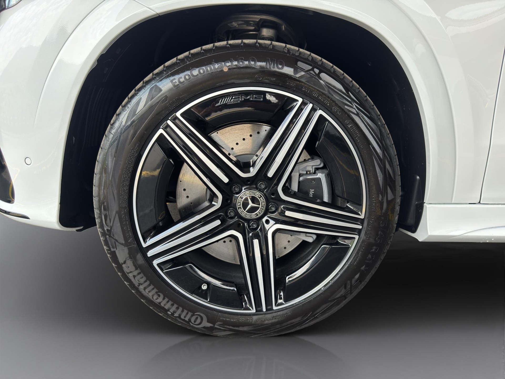 MERCEDES-BENZ GLE 450 d AMG Line 4matic-image-20