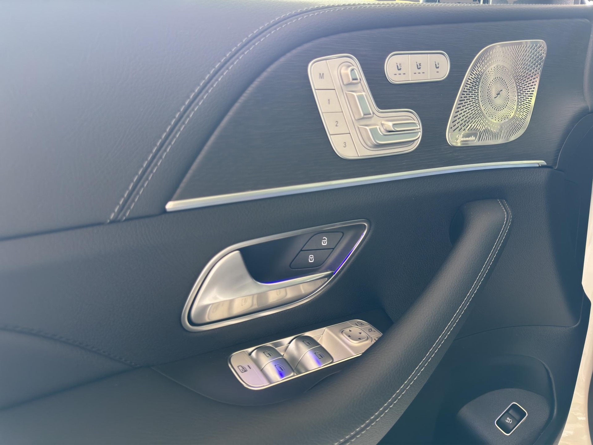 MERCEDES-BENZ GLE 450 d AMG Line 4matic-image-14