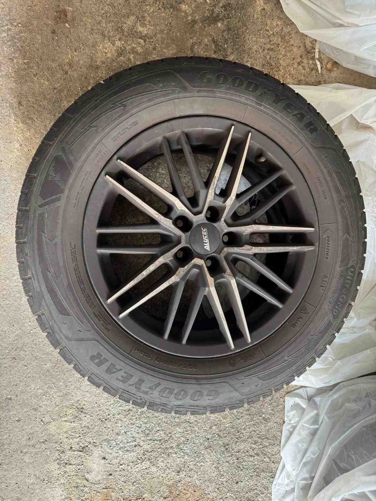 AUDI 3.0 V6 TDI quattro S-Tronic-image-5