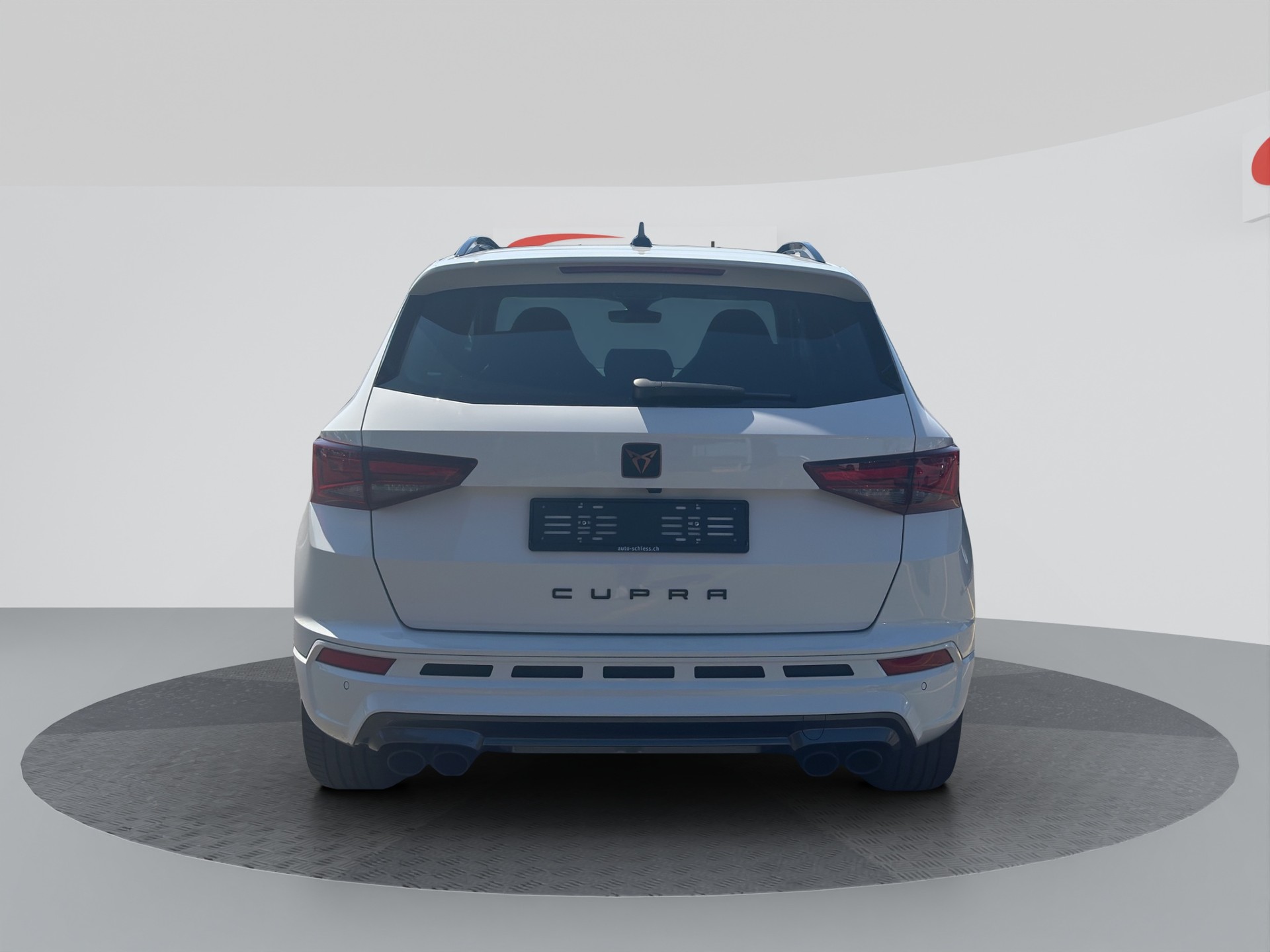 CUPRA Ateca 2.0TSI VZ 4Drive DSG-showroom-element-3