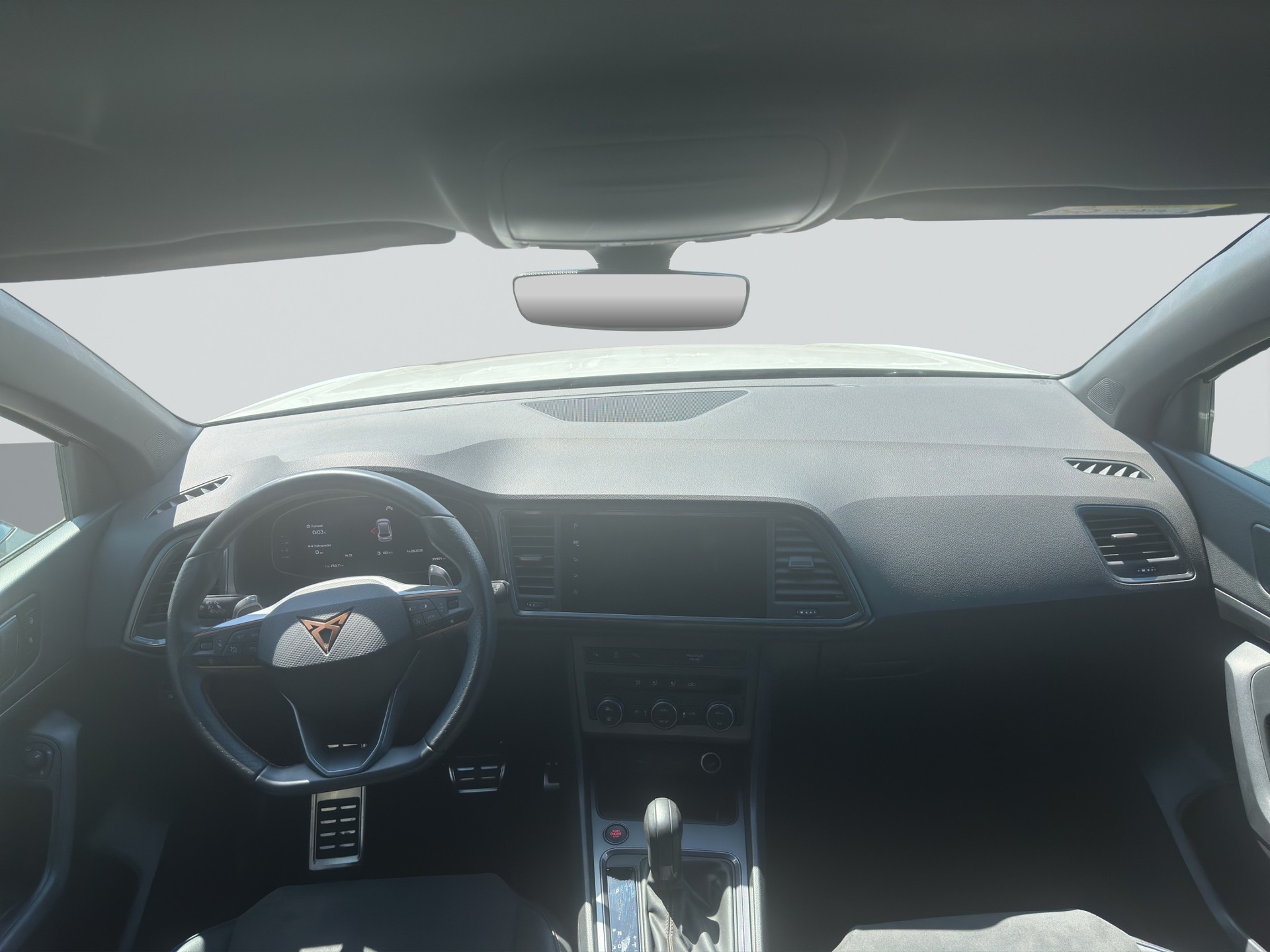 CUPRA Ateca 2.0TSI VZ 4Drive DSG-image-14