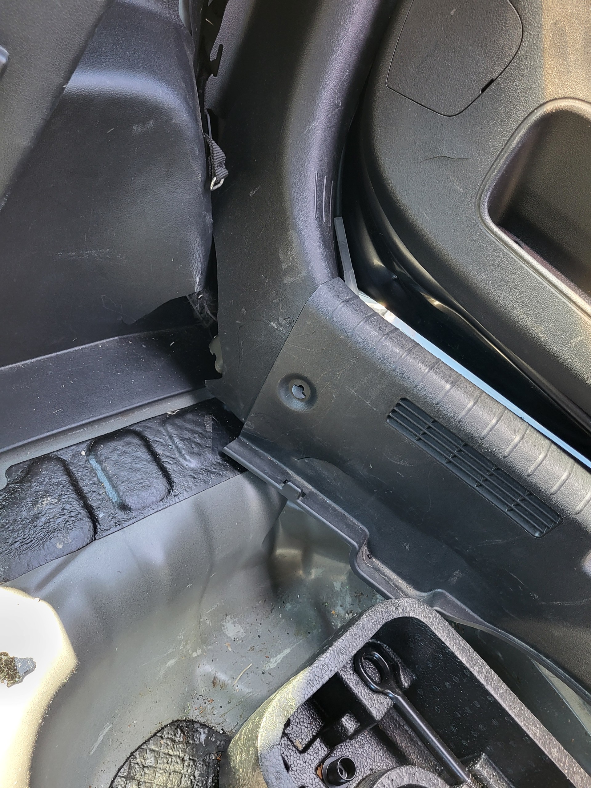 HYUNDAI i20 1.0 T-GDi N Line DCT-image-14