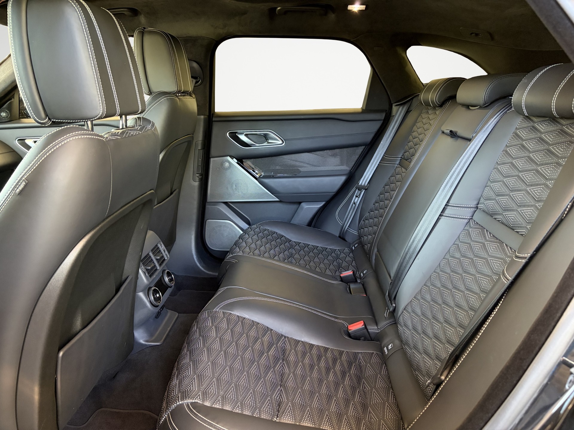 LAND ROVER Range Rover Velar SV Autobiography Dyn. Edition A.-image-15