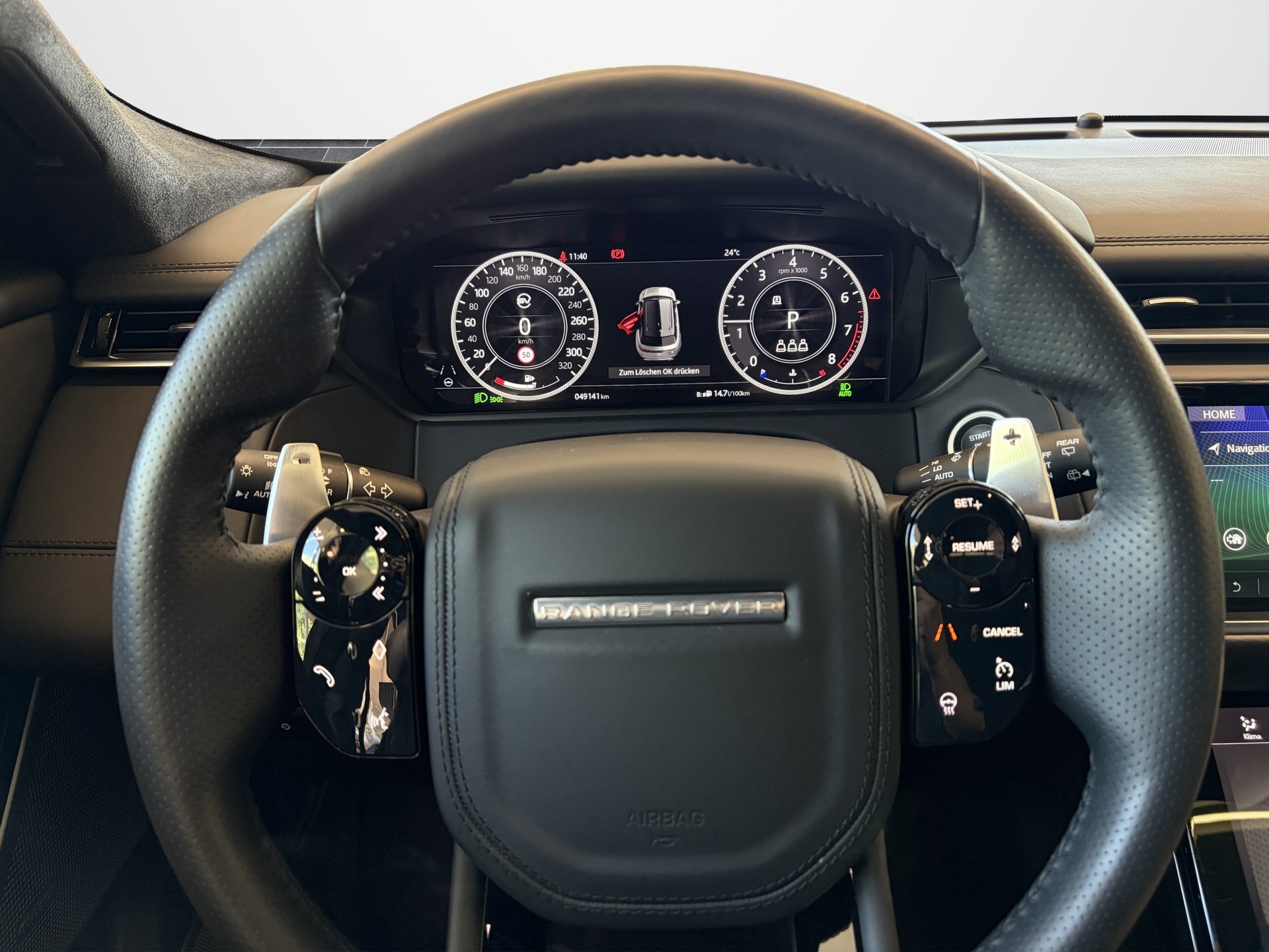 LAND ROVER Range Rover Velar SV Autobiography Dyn. Edition A.-image-10