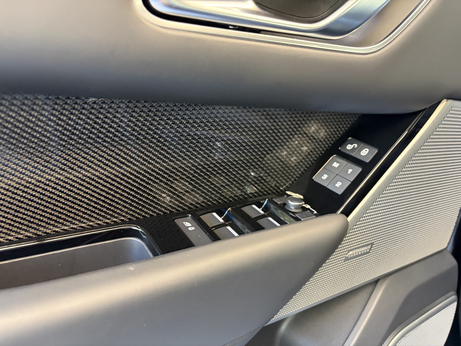LAND ROVER Range Rover Velar SV Autobiography Dyn. Edition A.-image-14
