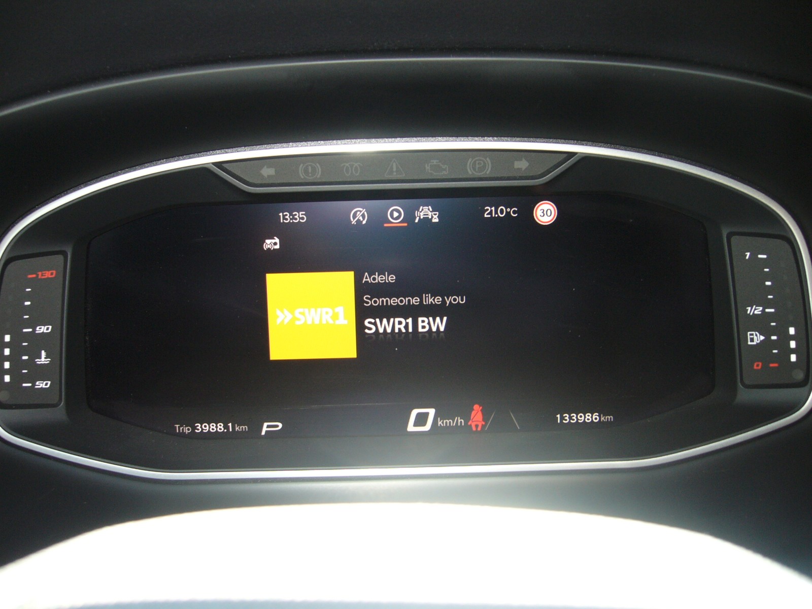 SEAT Ateca 2.0 TSI FR 4Drive DSG-image-15