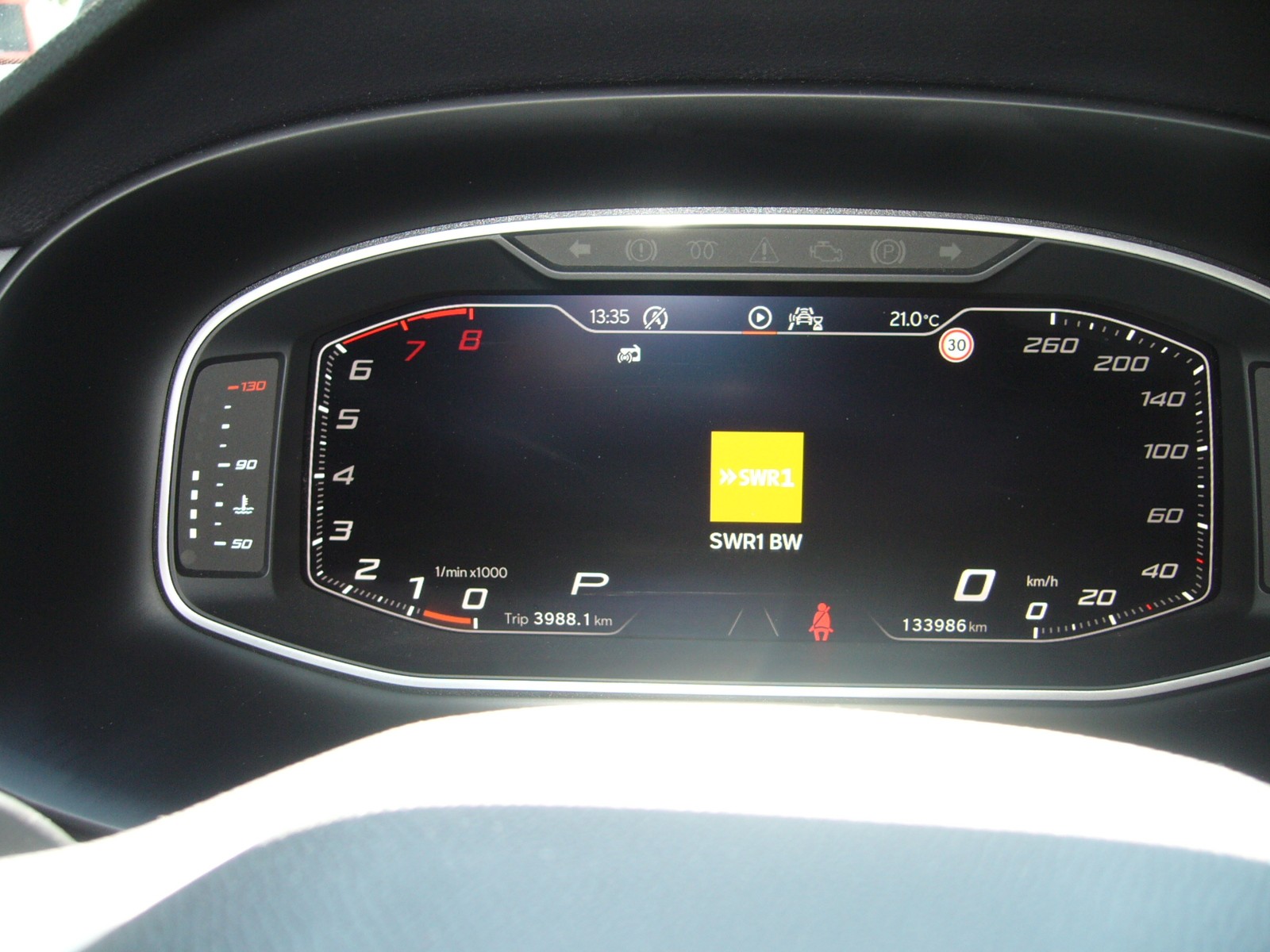 SEAT Ateca 2.0 TSI FR 4Drive DSG-image-13