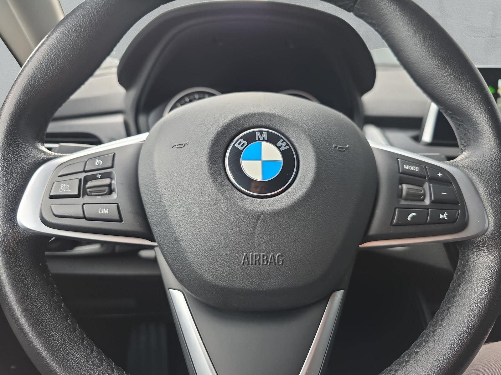 BMW 225xe Active Tourer iPerformance F45 (CH)-image-23