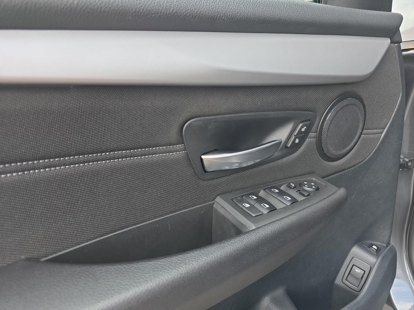 BMW 225xe Active Tourer iPerformance F45 (CH)-image-22