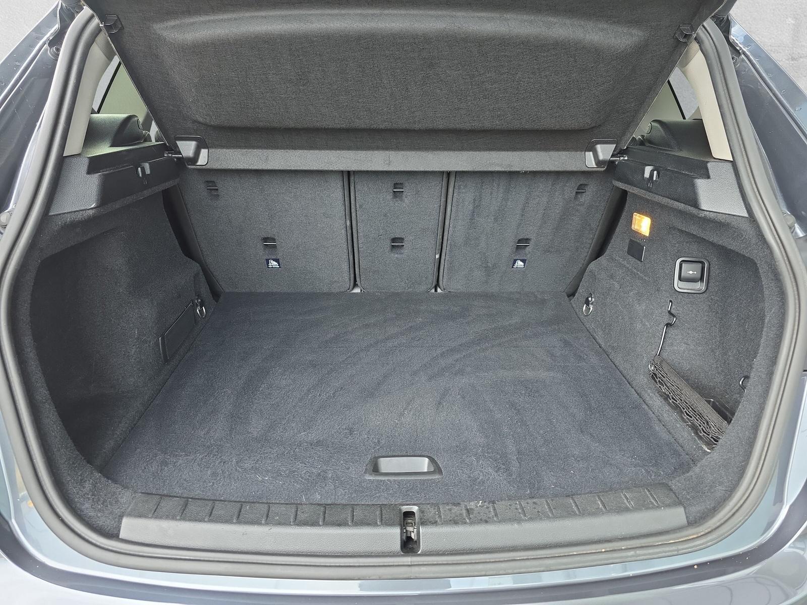BMW 225xe Active Tourer iPerformance F45 (CH)-image-11