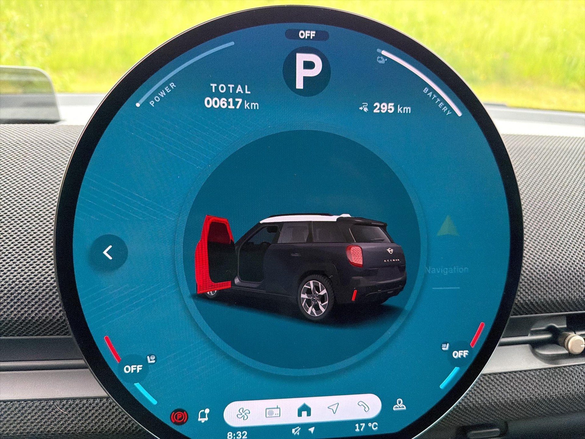 MINI Aceman SE-image-5