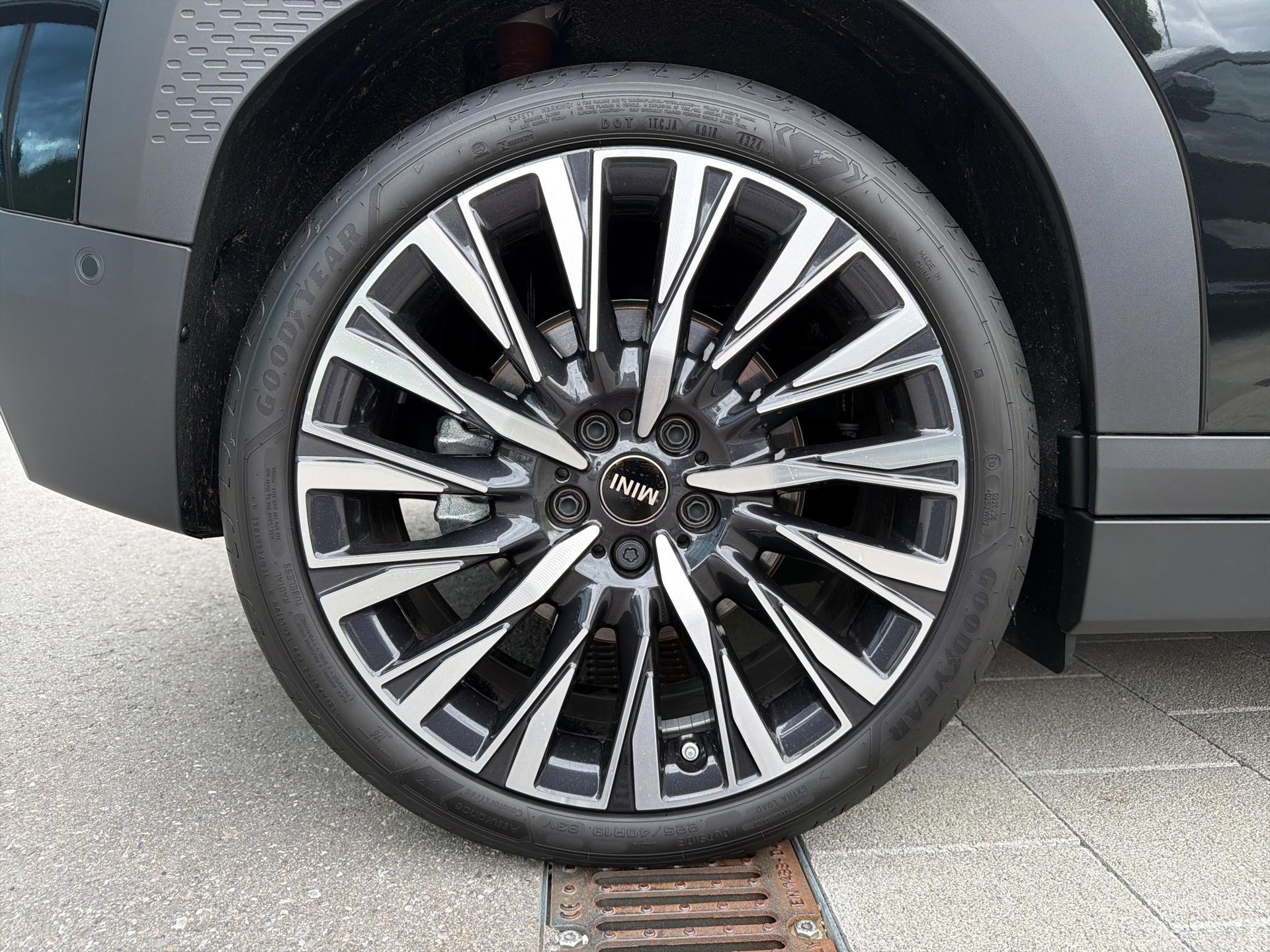 MINI Aceman SE-image-6