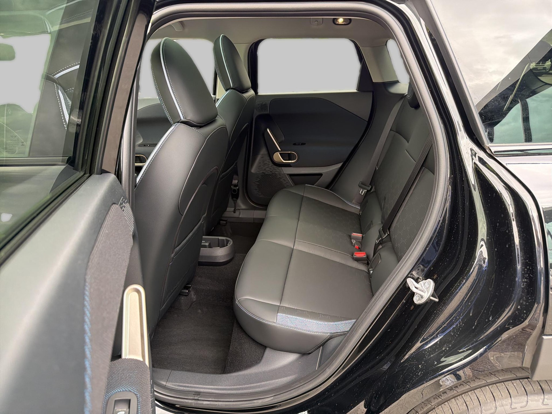 MINI Aceman SE-image-16
