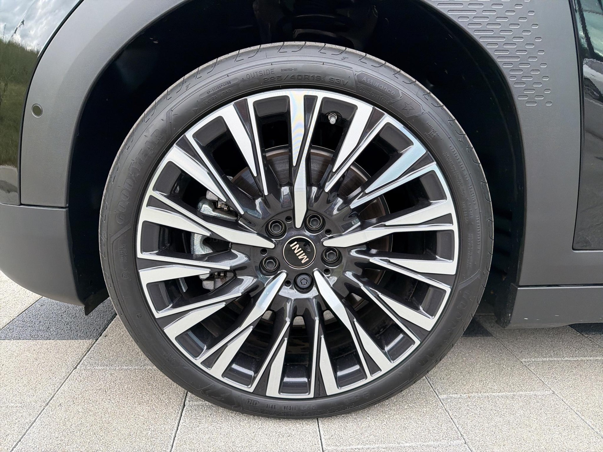 MINI Aceman SE-image-9
