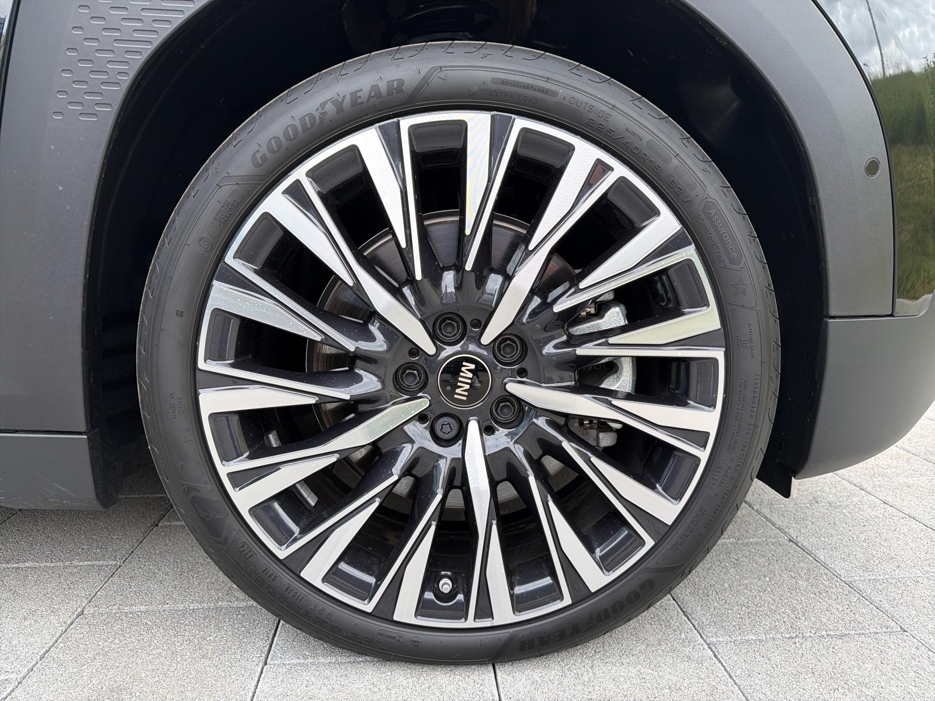 MINI Aceman SE-image-7