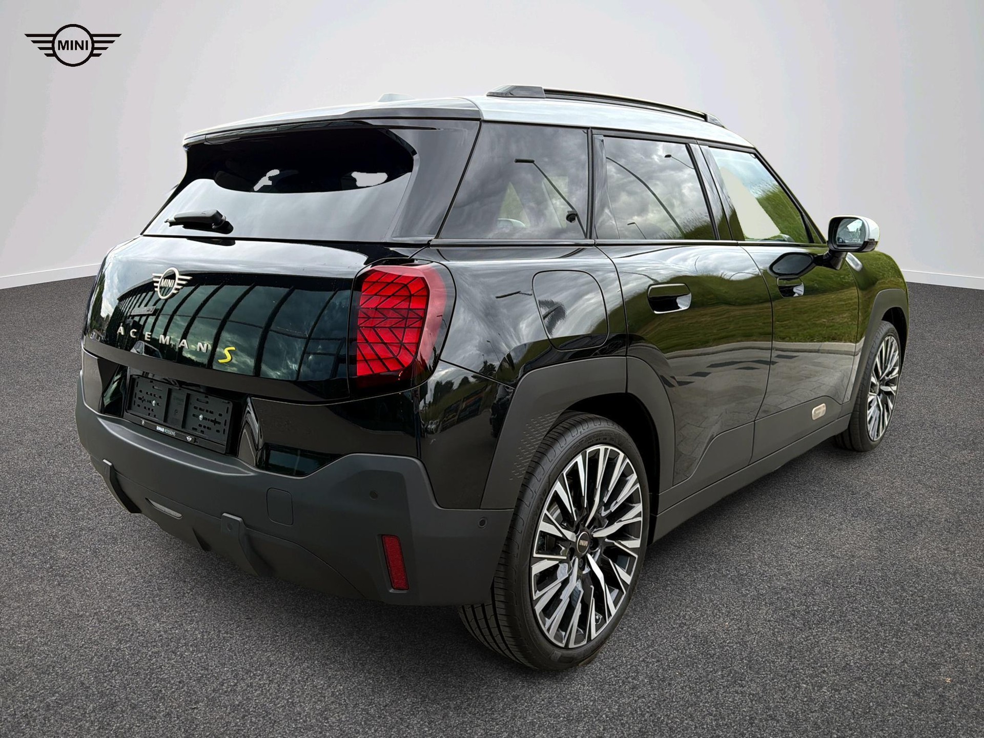 MINI Aceman SE-image-4