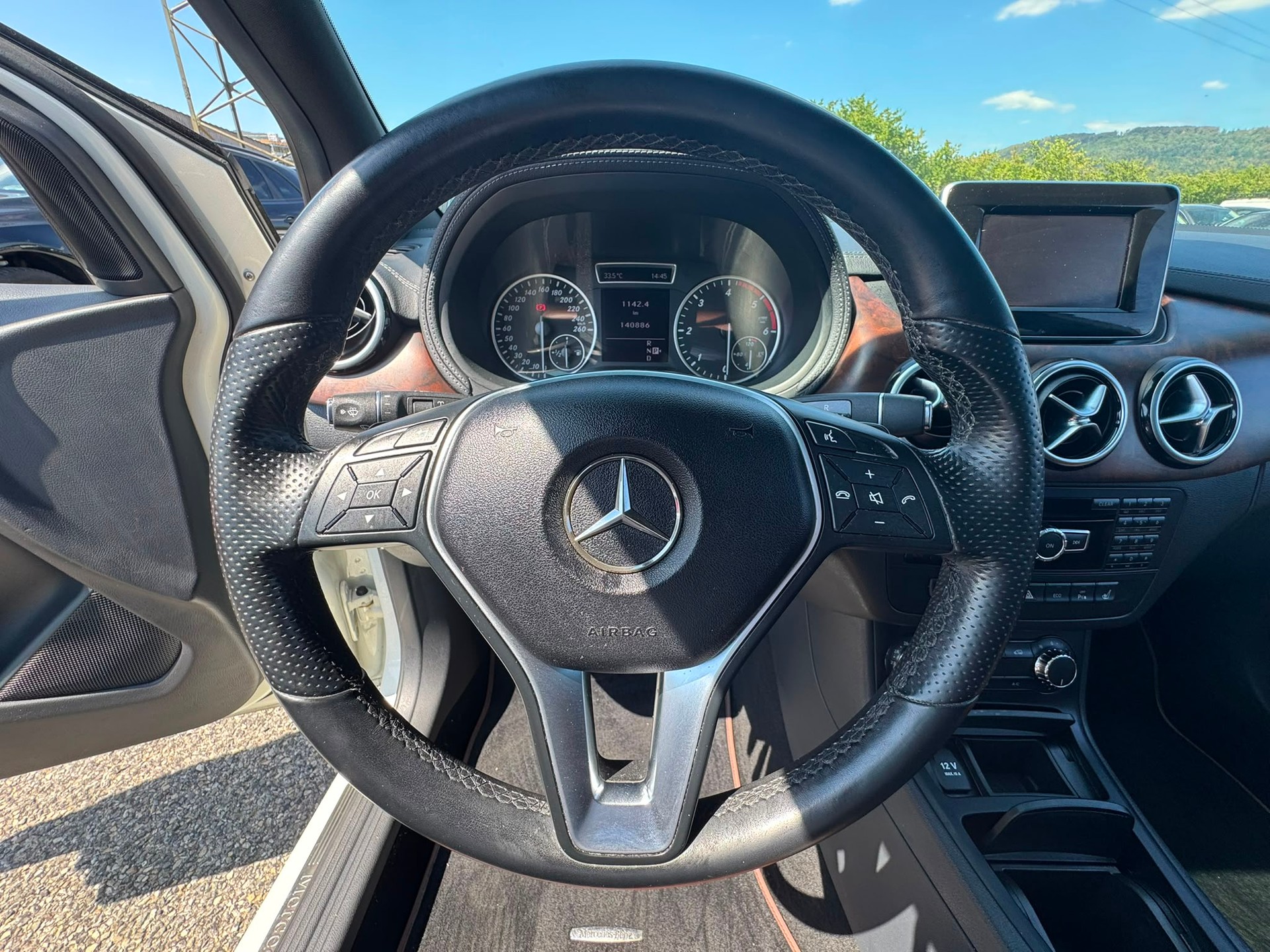MERCEDES-BENZ B 200 CDI 7G-DCT-image-6