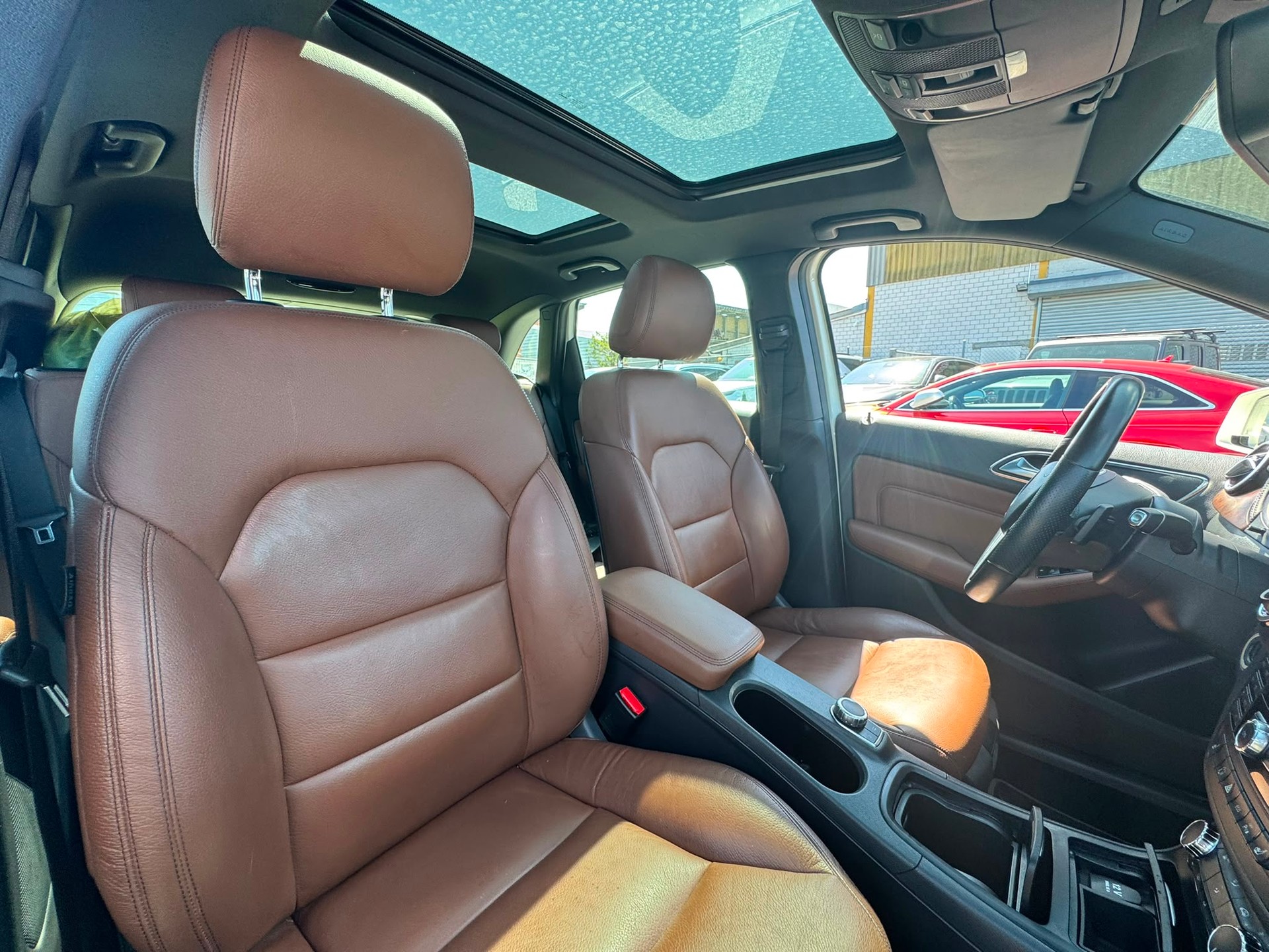 MERCEDES-BENZ B 200 CDI 7G-DCT-image-8