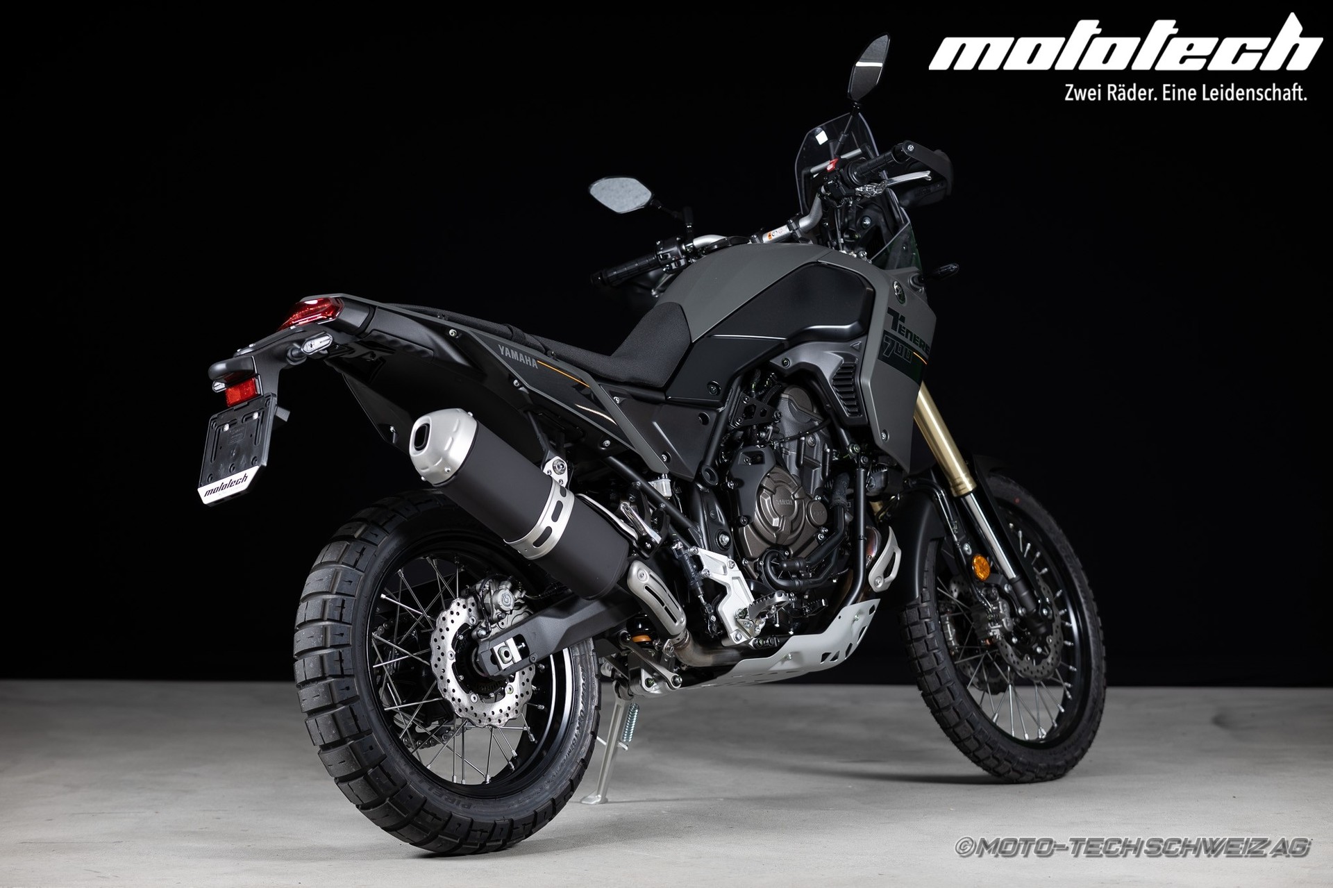 YAMAHA Tenere 700 (35kW)-showroom-element-2