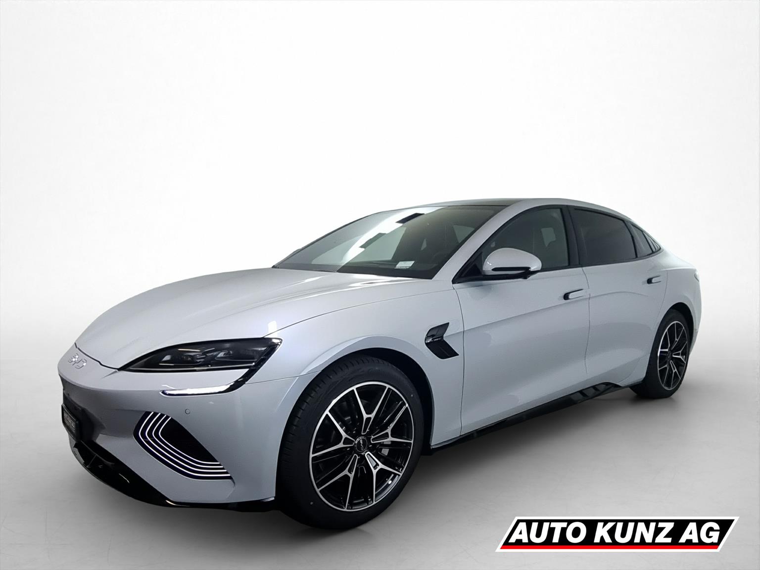 BYD Seal 82,2 kWh Excellence AWD-image-0