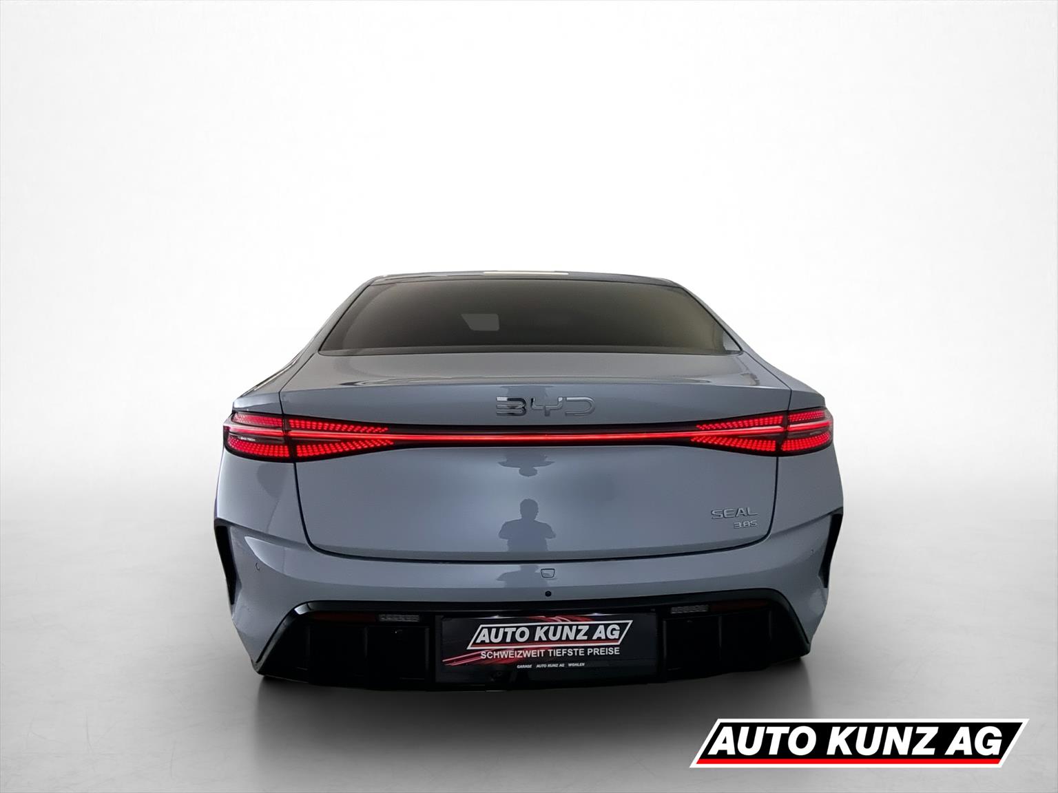 BYD Seal 82,2 kWh Excellence AWD-image-4