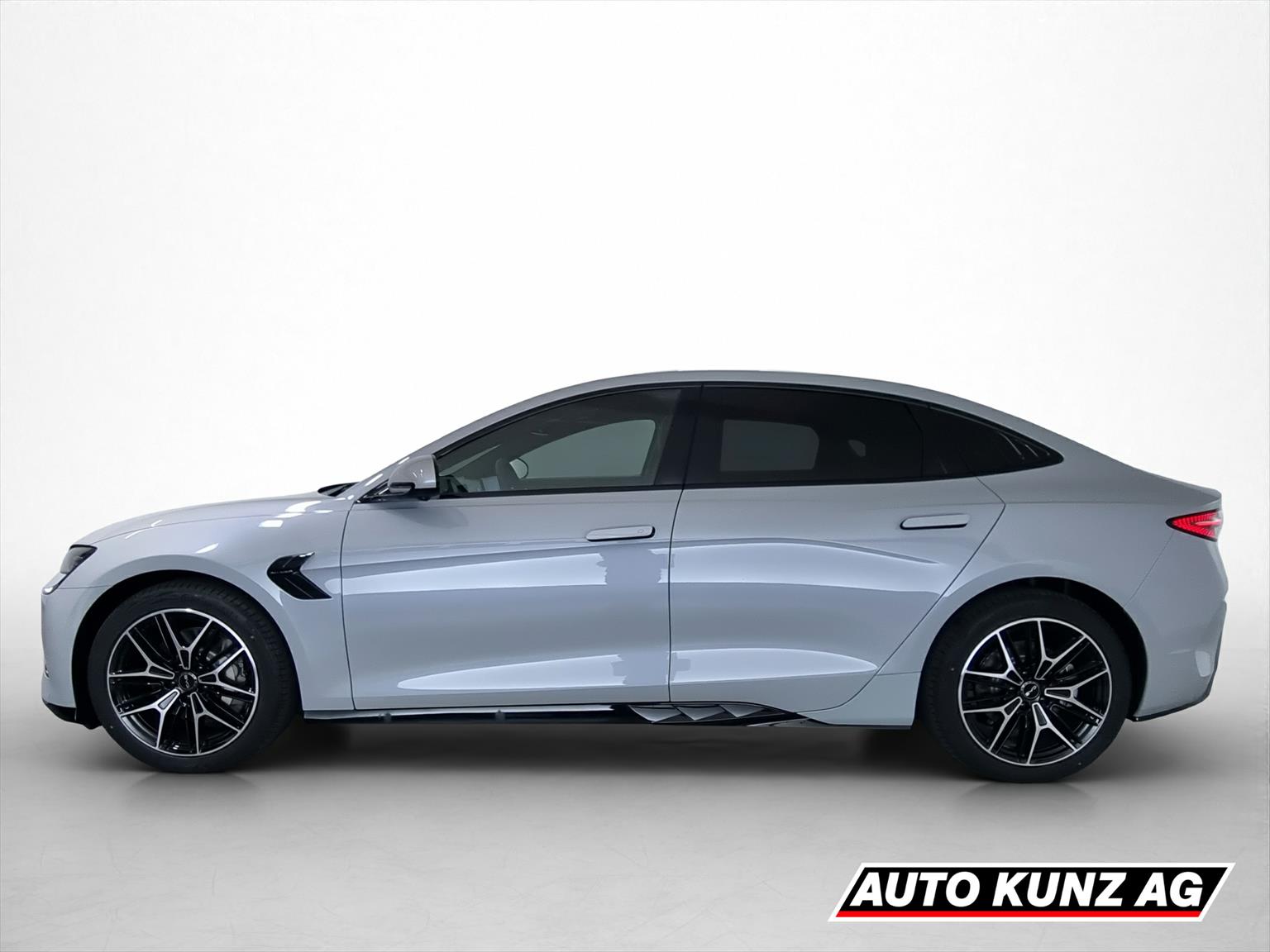 BYD Seal 82,2 kWh Excellence AWD-image-2