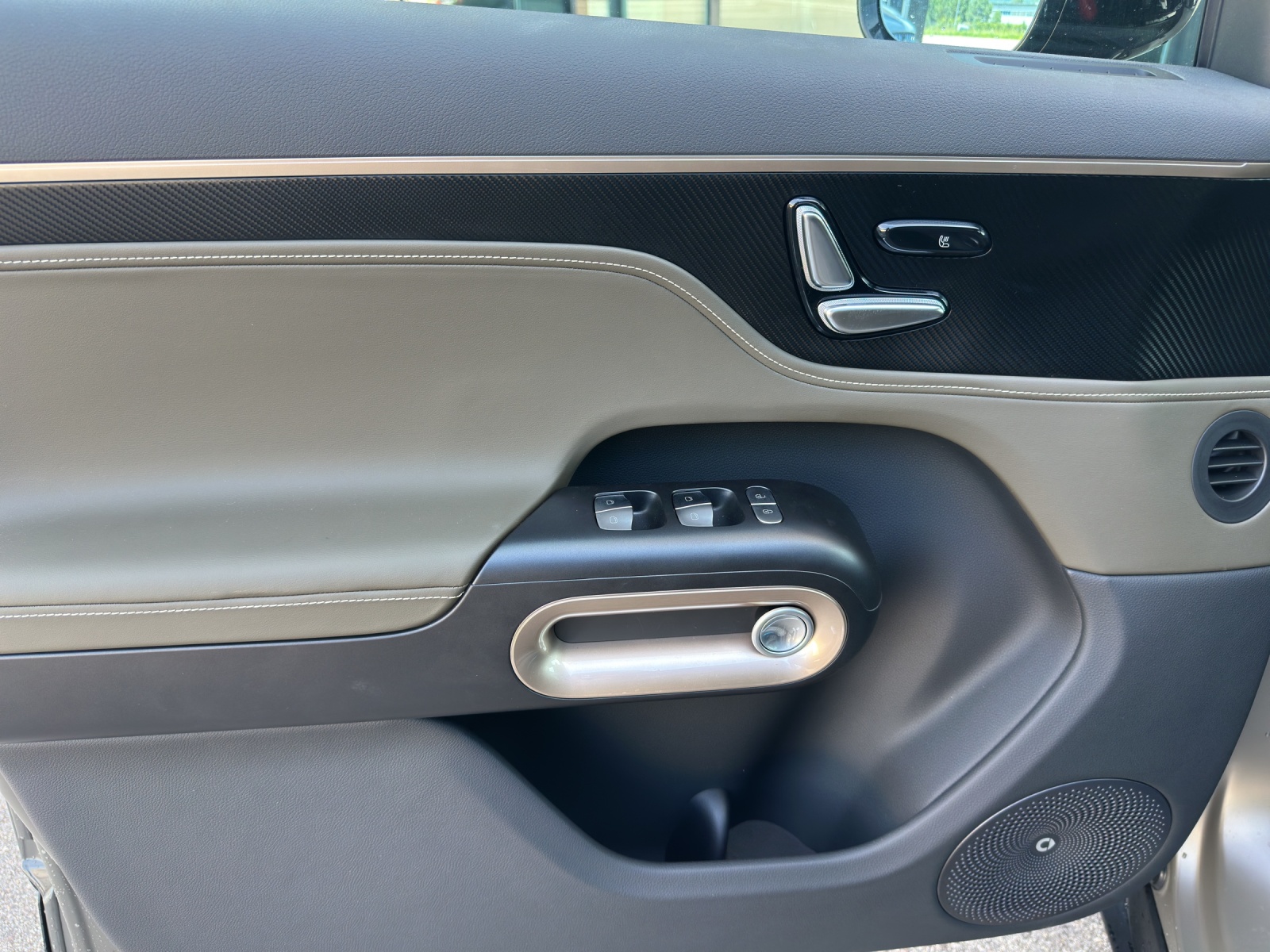SMART #5 100kWh Summit Edition AWD-image-10