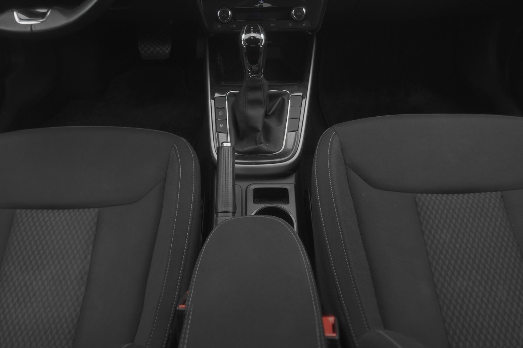 SKODA Fabia 1.0 TSI Style DSG *CH-Fahrzeug*-image-9