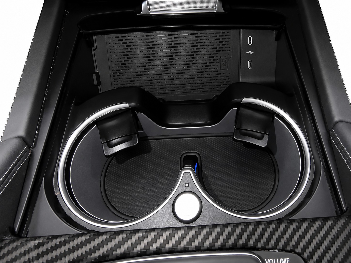 MERCEDES-BENZ GLE 53 Hybrid AMG 4matic+ Coupé * Panorama-Schiebedach * 360°-Kamera * CH FAHRZEUG *-image-21