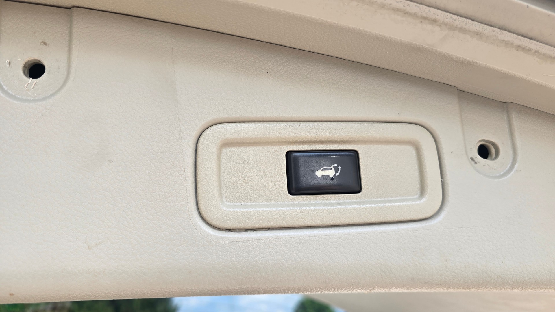 NISSAN Murano 3.5 V6 Executive Automatic-image-6