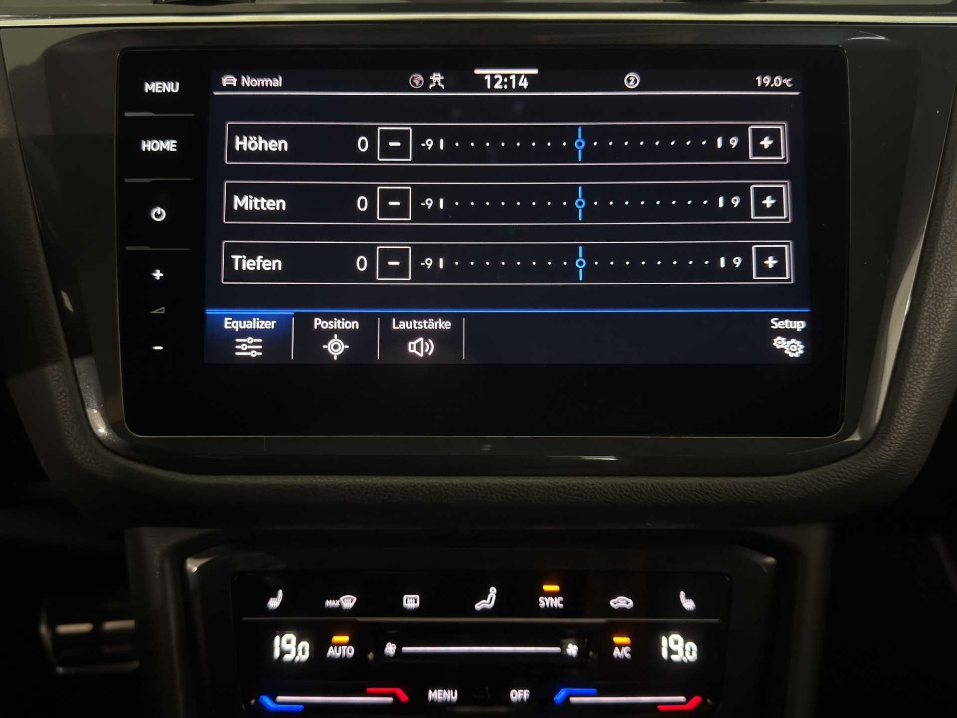 VW Tiguan Allspace 2.0TSI R-Line 4Motion DSG-image-27